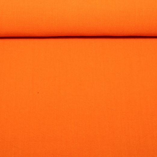 Coton Vintage Henriette - Orange