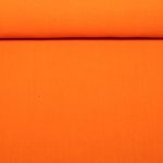 Coton Vintage Henriette - Orange