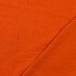 Bomull Vintage - Orange
