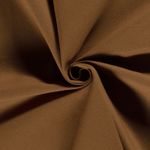 Tela - castanho nougat