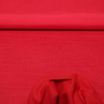 Softshell Maria - Rouge Mélange