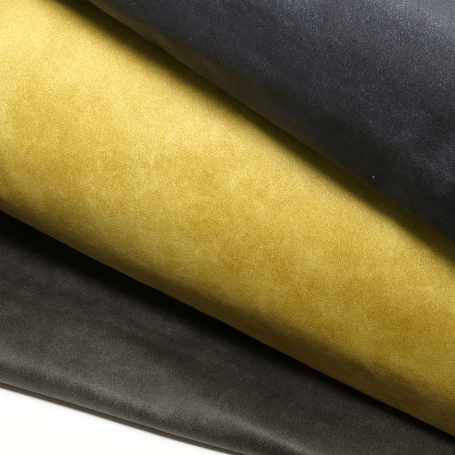 Tissu ameublement Bizon Effet cuir-0 Tissu ameublement Bizon Effet cuir-0