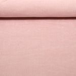 Breitstretchcord Janosch - Uni Rosa