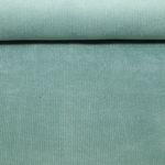 Breitstretchcord Janosch - Uni Mint