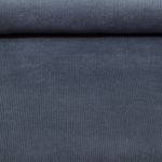 Breitstretchcord Janosch - Uni Jeans
