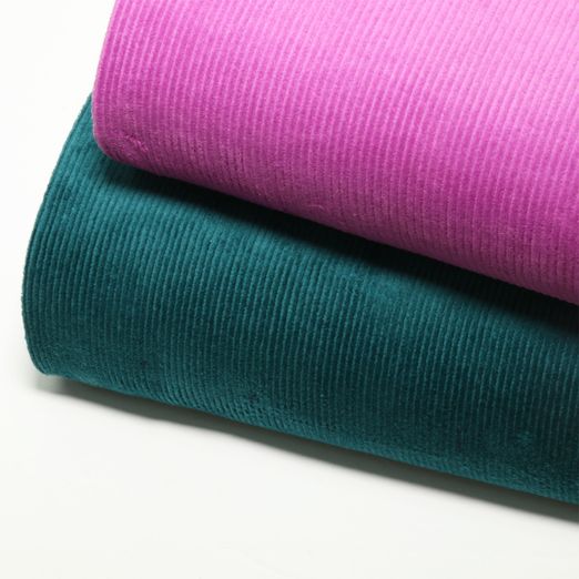 Velours côtelé large stretch Jeannot Velours côtelé large stretch Jeannot