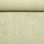 Tissu ameublement Freya - Uni Vert tilleul