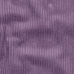 Cordoncino - Cordoncino lavato 4,5 mm viola