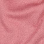 Glittertröja - Rosa melange