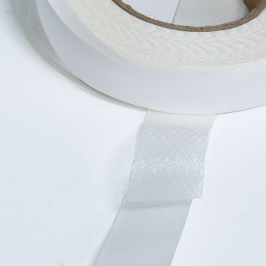 VLIXO Heißklebeband - 20mm - 20m Rolle VLIXO Heißklebeband - 20mm - 20m Rolle