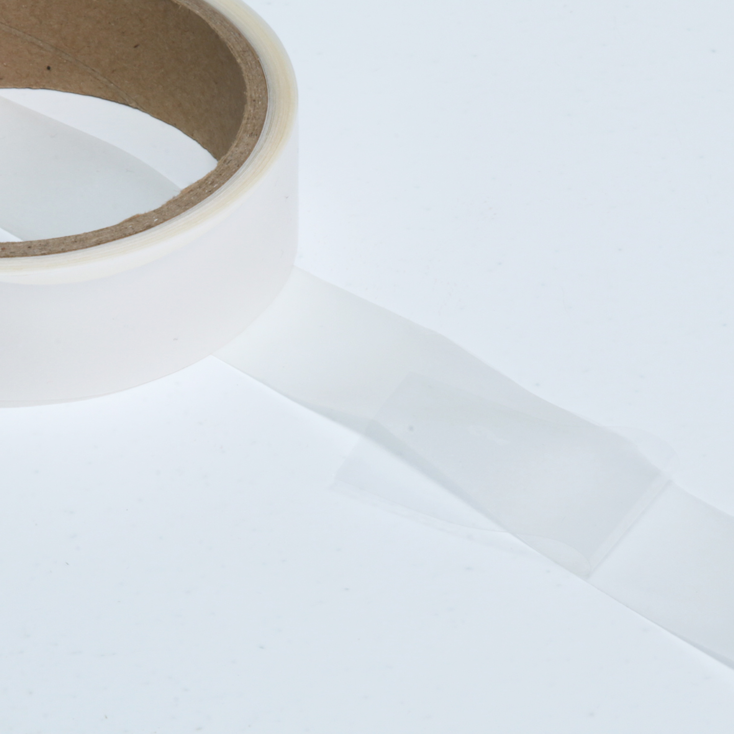 VLIXO TPU Hotmelt-Band - 25mm - 10m Rolle-0 VLIXO TPU Hotmelt-Band - 25mm - 10m Rolle-0