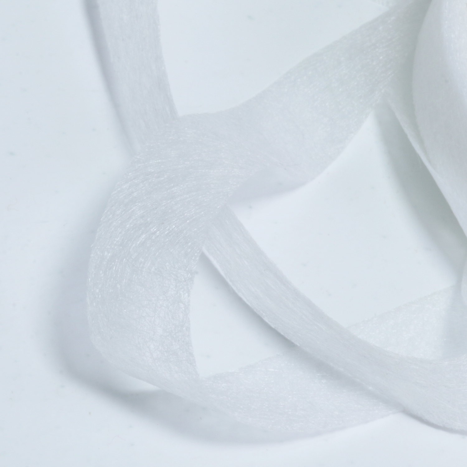 VLIXO Verstärkungsband - 20mm - 20m Rolle-1 VLIXO Verstärkungsband - 20mm - 20m Rolle-1