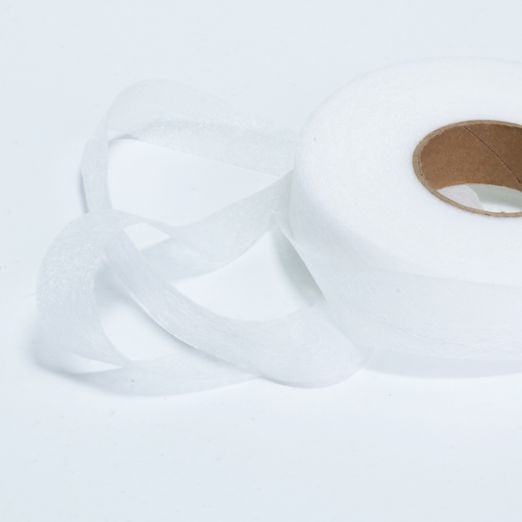 VLIXO Verstärkungsband - 20mm - 20m Rolle VLIXO Verstärkungsband - 20mm - 20m Rolle