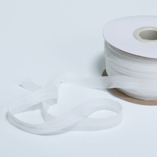 VLIXO Formband - 12mm - 100m Rolle VLIXO Formband - 12mm - 100m Rolle