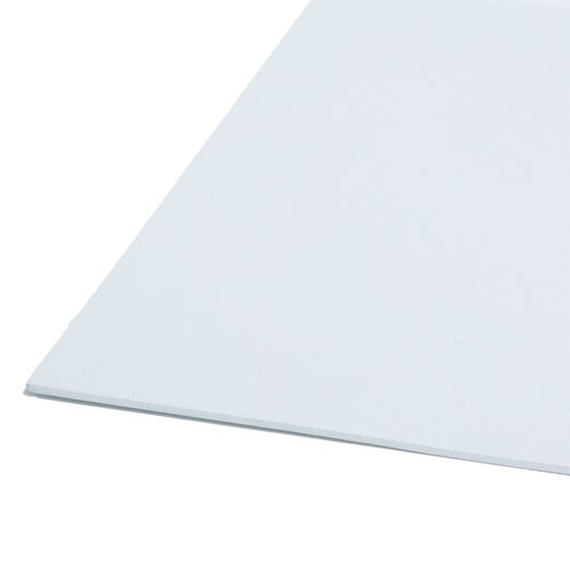 VLIXO 3D Stickschaum - 20 x 30cm - 1 Bogen VLIXO 3D Stickschaum - 20 x 30cm - 1 Bogen