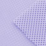 Air Mesh - Uni
