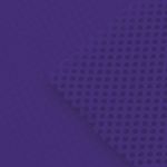 Air Mesh - Uni Lila Air Mesh - Uni Lila