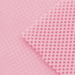 Air Mesh - Uni Rosa Air Mesh - Uni Rosa