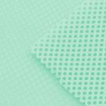 Air Mesh - Uni Mint Air Mesh - Uni Mint