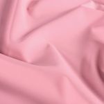 Tessuto per giacca antipioggia - Aqua Protect Uni rosa chiaro