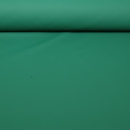 Tissu imperméable - Aqua protect Uni Vert