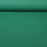 Tissu imperméable - Aqua protect Uni Vert