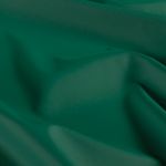 Tessuto per giacca antipioggia - Aqua Protect Uni verde scuro
