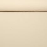 Tissu imperméable - Aqua protect Impr. digitale Uni Beige