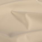 Tessuto per giacca antipioggia - Aqua Protect Uni Beige