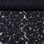Spitzenstoff Johanna - Uni Navy