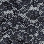 Spitzenstoff - Uni Navy