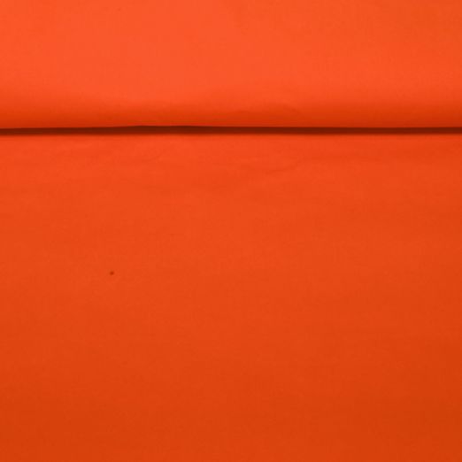 Fox Oilskin - Dry Oilskin light - Visual Orange