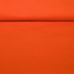 Fox Oilskin - Dry Oilskin light - Visual Orange