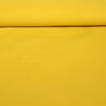 Fox Oilskin - Dry Oilskin light - Gelb