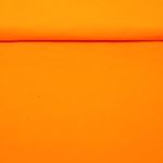 Fox Oilskin - Dry Oilskin light - Signalorange