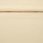 Fox Oilskin - Dry Oilskin light - Sand