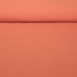 Fox Oilskin - Dry Oilskin light - Terracotta