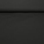 Fox Oilskin - Dry Oilskin light - Anthrazit