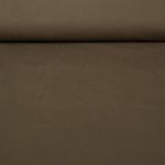 Fox Oilskin - Dry Oilskin light - Dunkle Olive