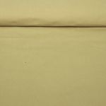 Fox Oilskin - Dry Oilskin light - Camel Beige