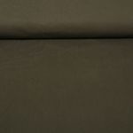 Fox Oilskin - Dry Oilskin light - Dunkles Khaki