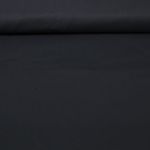 Fox Oilskin - Dry Oilskin light - Dark Navy