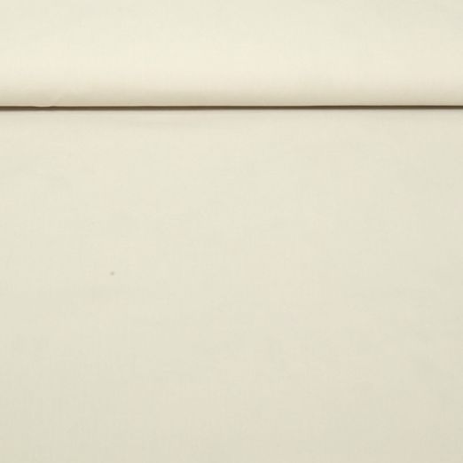 Fox Oilskin - Dry Oilskin light - Beige