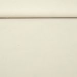 Fox Oilskin - Dry Oilskin light - Beige