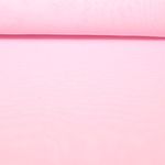 Doublure Sport Mesh Stretch 4 directions - Uni Rose