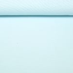 Doublure Sport Mesh Stretch 4 directions - Uni Bleu clair