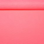 Doublure Sport Mesh Stretch 4 directions - Uni Rose fluo