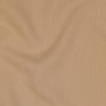 Byxtyg gabardine - kamelbrun cross stretch