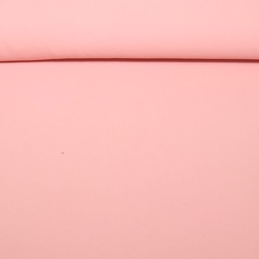 Viscose Lyocell Victoria - Rose
