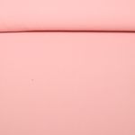 Viscose Lyocell Victoria - Rose
